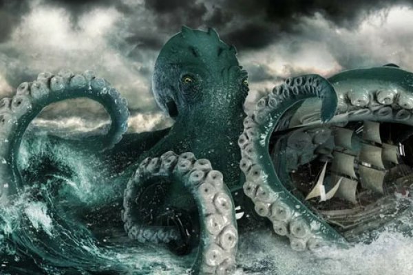 Kraken официальный сайт ссылка через tor