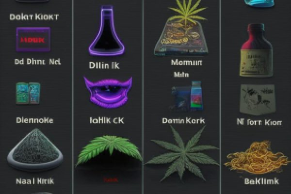 Kraken dark net