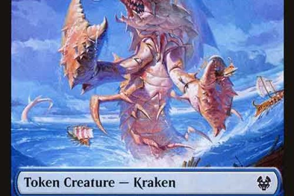 Площадка кракен kraken clear com