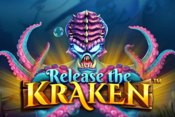 Kraken ссылка tor официальный сайт