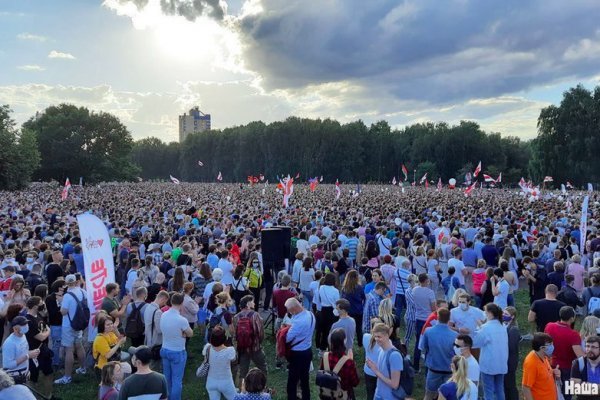 Как зайти на кракен в торе